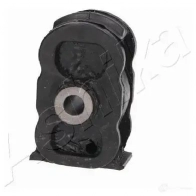 Подушка двигателя ASHIKA I GYKQ0 8052553171173 GOM-1204 1222236327 - Изображение 2
