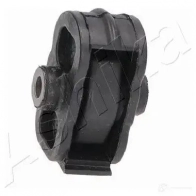 Подушка двигателя ASHIKA I GYKQ0 8052553171173 GOM-1204 1222236327 - Изображение 3