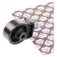 Подушка двигателя ASHIKA GRE I6QP GOM-504 8033001071665 2127094 - Изображение 2