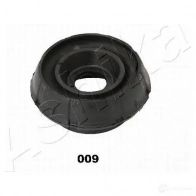 Подушка двигателя ASHIKA 2125580 8052553114002 GOM-009 N BNA7 - Изображение 2