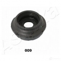 Подушка двигателя ASHIKA 2125580 8052553114002 GOM-009 N BNA7 - Изображение 3