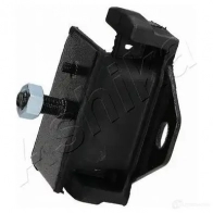 Подушка двигателя ASHIKA 1QH P2R GOM-202 2125869 8033001071276 - Изображение 3