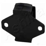Подушка двигателя ASHIKA 1QH P2R GOM-202 2125869 8033001071276 - Изображение 4