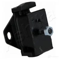 Подушка двигателя ASHIKA 1QH P2R GOM-202 2125869 8033001071276 - Изображение 5