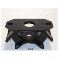 Подушка двигателя ASHIKA GOM-808 Suzuki 8033001072075 DDN7U D