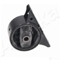 Подушка двигателя ASHIKA 8052553128054 1222240795 J SSPI2G GOM-5097 - Изображение 2