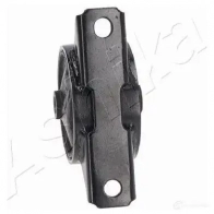Подушка двигателя ASHIKA 8052553128054 1222240795 J SSPI2G GOM-5097 - Изображение 3