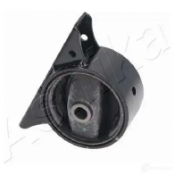 Подушка двигателя ASHIKA 8052553128054 1222240795 J SSPI2G GOM-5097 - Изображение 4