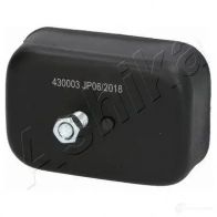 Подушка двигателя ASHIKA 8033001072013 2127303 P5BHT HP GOM-802 - Изображение 2