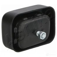 Подушка двигателя ASHIKA 8033001072013 2127303 P5BHT HP GOM-802 - Изображение 3