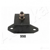 Подушка двигателя ASHIKA I 8VSTV 2127498 8033001919295 GOM-998