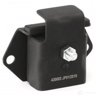 Подушка двигателя ASHIKA 8033001071900 J TGW2KW GOM-601 2127250
