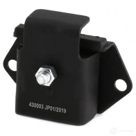 Подушка двигателя ASHIKA 8033001071900 J TGW2KW GOM-601 2127250 - Изображение 3