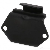 Подушка двигателя ASHIKA 8033001071900 J TGW2KW GOM-601 2127250 - Изображение 4