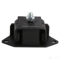 Подушка двигателя ASHIKA 8033001071900 J TGW2KW GOM-601 2127250 - Изображение 5