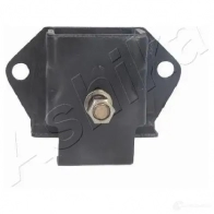 Подушка двигателя ASHIKA 8033001071900 J TGW2KW GOM-601 2127250 - Изображение 6