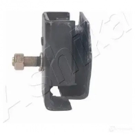 Подушка двигателя ASHIKA 8033001071900 J TGW2KW GOM-601 2127250 - Изображение 7