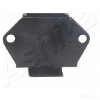 Подушка двигателя ASHIKA 8033001071900 J TGW2KW GOM-601 2127250 - Изображение 8