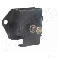 Подушка двигателя ASHIKA 8033001071900 J TGW2KW GOM-601 2127250 - Изображение 9