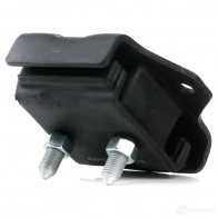 Подушка двигателя ASHIKA 2127252 GOM-603 8033001071924 S 7TIBLT