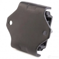 Подушка двигателя ASHIKA 2127252 GOM-603 8033001071924 S 7TIBLT - Изображение 4