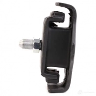 Подушка двигателя ASHIKA 2127252 GOM-603 8033001071924 S 7TIBLT - Изображение 5