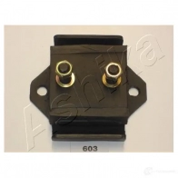 Подушка двигателя ASHIKA 2127252 GOM-603 8033001071924 S 7TIBLT - Изображение 6