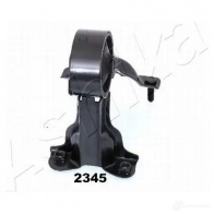 Подушка двигателя ASHIKA 2126191 8052553047249 SG WM6 GOM-2345 - Изображение 2