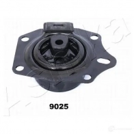 Подушка двигателя ASHIKA 8052553116471 GOM-9025 K FW6K0 2127414 - Изображение 2