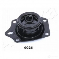 Подушка двигателя ASHIKA 8052553116471 GOM-9025 K FW6K0 2127414 - Изображение 3