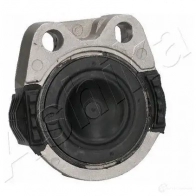 Подушка двигателя ASHIKA G OM-367 GOM-367 J5A6Z6N 2126735 - Изображение 2