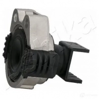 Подушка двигателя ASHIKA G OM-367 GOM-367 J5A6Z6N 2126735 - Изображение 3