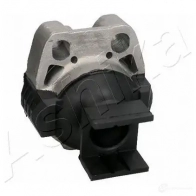 Подушка двигателя ASHIKA G OM-367 GOM-367 J5A6Z6N 2126735 - Изображение 4