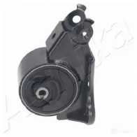 Подушка двигателя ASHIKA 8052553190280 1222236339 G NFYJEL GOM-1210 - Изображение 2