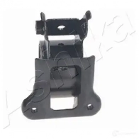 Подушка двигателя ASHIKA 8052553190280 1222236339 G NFYJEL GOM-1210 - Изображение 3