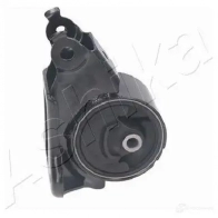Подушка двигателя ASHIKA 8052553190280 1222236339 G NFYJEL GOM-1210 - Изображение 4