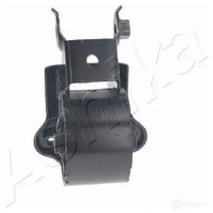 Подушка двигателя ASHIKA 8052553190280 1222236339 G NFYJEL GOM-1210 - Изображение 5