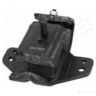 Подушка двигателя ASHIKA 02IX4Q N 8033001911732 GOM-1098 2125679