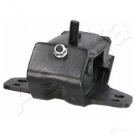 Подушка двигателя ASHIKA 02IX4Q N 8033001911732 GOM-1098 2125679 - Изображение 3