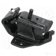 Подушка двигателя ASHIKA 02IX4Q N 8033001911732 GOM-1098 2125679 - Изображение 4