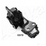Подушка двигателя ASHIKA GOM-2373 1222237609 7A 1R7 8052553091075