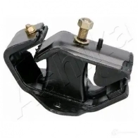 Подушка двигателя ASHIKA 2125680 8033001911763 GOM-1099 3 JZY1N - Изображение 3