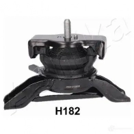 Подушка двигателя ASHIKA 1V 67ZWH 2127605 8052553141695 GOM-H182 - Изображение 3