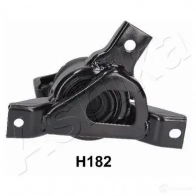Подушка двигателя ASHIKA 1V 67ZWH 2127605 8052553141695 GOM-H182 - Изображение 4