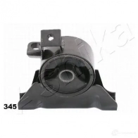 Подушка двигателя ASHIKA GOM-345 Mazda I7C 2N9 8033001826104