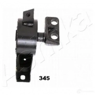Подушка двигателя ASHIKA GOM-345 2126715 I7C 2N9 8033001826104 - Изображение 3