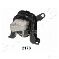 Подушка двигателя ASHIKA GOM-2178 GO M-2178 603GMX 2126025