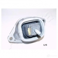 Подушка двигателя ASHIKA GOM-L15 2127795 R 3J39 8033001746433 - Изображение 3