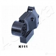 Подушка двигателя ASHIKA GOM-K111 EXAPMH 0 2127701 8052553116235 - Изображение 2