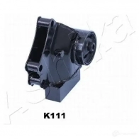 Подушка двигателя ASHIKA GOM-K111 EXAPMH 0 2127701 8052553116235 - Изображение 3